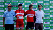 tudela2013